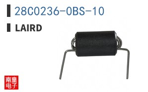 28C0236-0BS-10 ͼƬ
